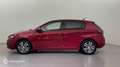 Peugeot 308 1.2 PureTech 110ch S\u0026S Style - thumbnail 8