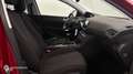 Peugeot 308 1.2 PureTech 110ch S\u0026S Style - thumbnail 15