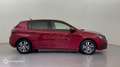 Peugeot 308 1.2 PureTech 110ch S\u0026S Style - thumbnail 4