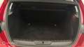 Peugeot 308 1.2 PureTech 110ch S\u0026S Style - thumbnail 14