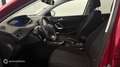 Peugeot 308 1.2 PureTech 110ch S\u0026S Style - thumbnail 12