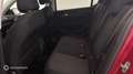 Peugeot 308 1.2 PureTech 110ch S\u0026S Style - thumbnail 13