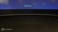 Peugeot 308 1.2 PureTech 110ch S\u0026S Style - thumbnail 9