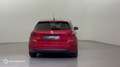Peugeot 308 1.2 PureTech 110ch S\u0026S Style - thumbnail 6