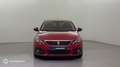 Peugeot 308 1.2 PureTech 110ch S\u0026S Style - thumbnail 2