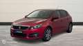 Peugeot 308 1.2 PureTech 110ch S\u0026S Style - thumbnail 1