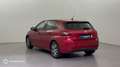 Peugeot 308 1.2 PureTech 110ch S\u0026S Style - thumbnail 7