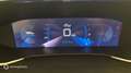 Peugeot 308 1.2 PureTech 110ch S\u0026S Style - thumbnail 10