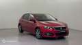 Peugeot 308 1.2 PureTech 110ch S\u0026S Style - thumbnail 3