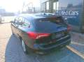 Ford Focus 1.0 EcoBoost Trend Edition Noir - thumbnail 29