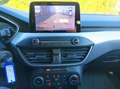 Ford Focus 1.0 EcoBoost Trend Edition Noir - thumbnail 23