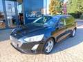 Ford Focus 1.0 EcoBoost Trend Edition Noir - thumbnail 26