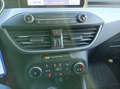 Ford Focus 1.0 EcoBoost Trend Edition Noir - thumbnail 20