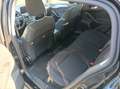 Ford Focus 1.0 EcoBoost Trend Edition Noir - thumbnail 14