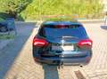 Ford Focus 1.0 EcoBoost Trend Edition Noir - thumbnail 8