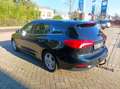Ford Focus 1.0 EcoBoost Trend Edition Noir - thumbnail 6
