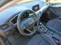 Ford Focus 1.0 EcoBoost Trend Edition Noir - thumbnail 15
