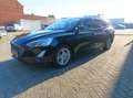 Ford Focus 1.0 EcoBoost Trend Edition Noir - thumbnail 5