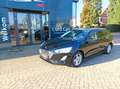 Ford Focus 1.0 EcoBoost Trend Edition Noir - thumbnail 27