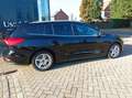 Ford Focus 1.0 EcoBoost Trend Edition Noir - thumbnail 9