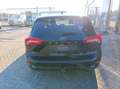 Ford Focus 1.0 EcoBoost Trend Edition Noir - thumbnail 30