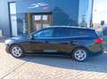 Ford Focus 1.0 EcoBoost Trend Edition Noir - thumbnail 25