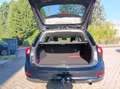 Ford Focus 1.0 EcoBoost Trend Edition Noir - thumbnail 13