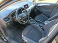 Ford Focus 1.0 EcoBoost Trend Edition Noir - thumbnail 17
