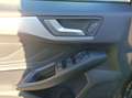 Ford Focus 1.0 EcoBoost Trend Edition Noir - thumbnail 16