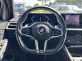 BMW 318 D TOURING M SPORT BROOKLYN GREY PANORAMA Gris - thumbnail 10