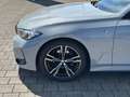 BMW 318 D TOURING M SPORT BROOKLYN GREY PANORAMA Gris - thumbnail 3