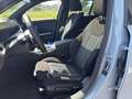BMW 318 D TOURING M SPORT BROOKLYN GREY PANORAMA Gris - thumbnail 7