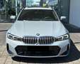 BMW 318 D TOURING M SPORT BROOKLYN GREY PANORAMA Gris - thumbnail 4