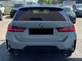 BMW 318 D TOURING M SPORT BROOKLYN GREY PANORAMA Gris - thumbnail 5