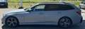 BMW 318 D TOURING M SPORT BROOKLYN GREY PANORAMA Gris - thumbnail 13