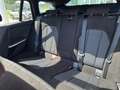 BMW 318 D TOURING M SPORT BROOKLYN GREY PANORAMA Gris - thumbnail 8