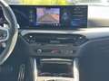 BMW 318 D TOURING M SPORT BROOKLYN GREY PANORAMA Gris - thumbnail 9