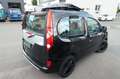 Renault Kangoo be bop 1.6*CABRIO*KLIMA*PANORAMA*ALU*TÜV Schwarz - thumbnail 6