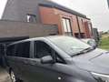 Mercedes-Benz Vito 2.1 CDI Shuttle Grijs - thumbnail 13