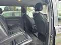 Mercedes-Benz Vito 2.1 CDI Shuttle Grijs - thumbnail 10