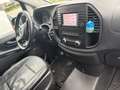 Mercedes-Benz Vito 2.1 CDI Shuttle Grijs - thumbnail 11