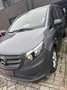 Mercedes-Benz Vito 2.1 CDI Shuttle Grijs - thumbnail 4
