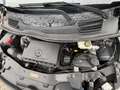 Mercedes-Benz Vito 2.1 CDI Shuttle Grijs - thumbnail 5