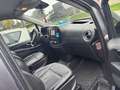 Mercedes-Benz Vito 2.1 CDI Shuttle Grijs - thumbnail 9