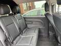 Mercedes-Benz Vito 2.1 CDI Shuttle Grijs - thumbnail 8