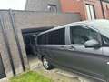 Mercedes-Benz Vito 2.1 CDI Shuttle Grijs - thumbnail 7