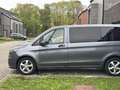 Mercedes-Benz Vito 2.1 CDI Shuttle Grijs - thumbnail 1