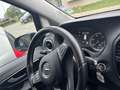 Mercedes-Benz Vito 2.1 CDI Shuttle Grijs - thumbnail 12