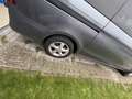 Mercedes-Benz Vito 2.1 CDI Shuttle Grijs - thumbnail 3