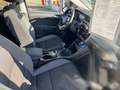 Volkswagen Touran 1.5 TSI ACT OPF DSG Comfortline Blu/Azzurro - thumbnail 3